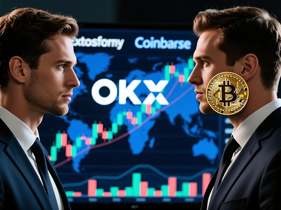 (波比钱包app网页版入口)交易所交易界面